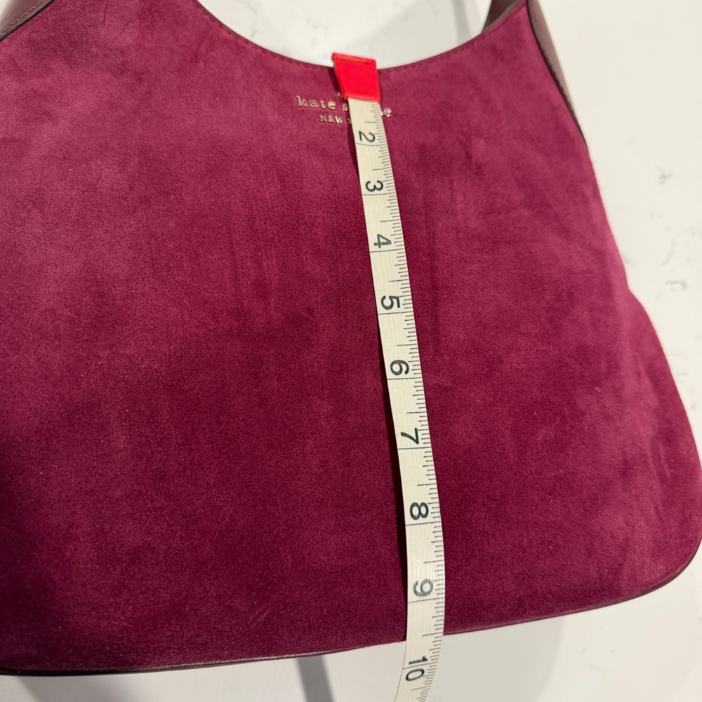 New! Kate Spade! - Picture 16 of 16